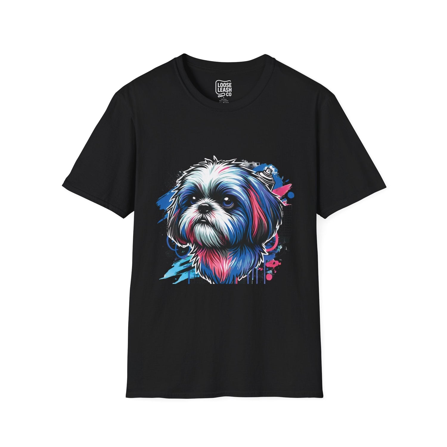 Dogs
