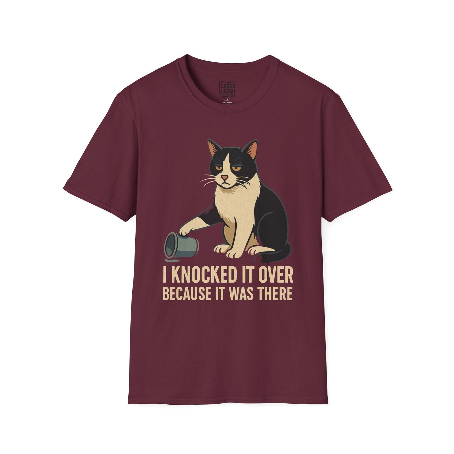 Cats