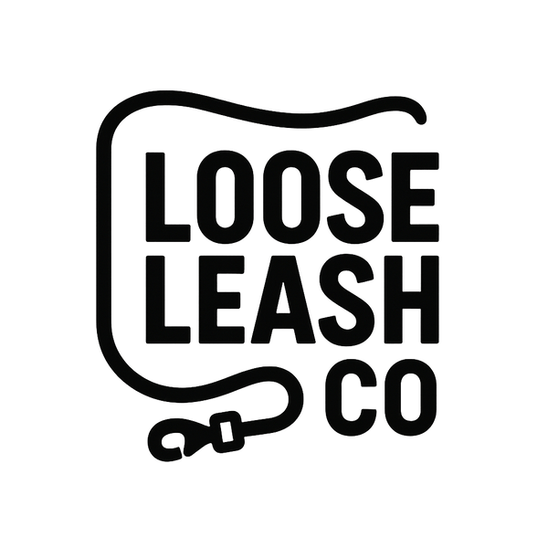 Loose Leash Co 